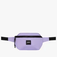 PAEN Mini Bel Çantası