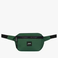 PAEN Mini Bel Çantası