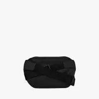 PAEN Mini Bel Çantası