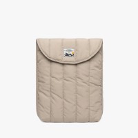 PAEN Nuve Laptop ve Tablet Kılıfı