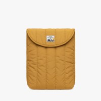 PAEN Nuve Laptop ve Tablet Kılıfı