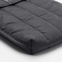 PAEN Nuve Laptop ve Tablet Kılıfı