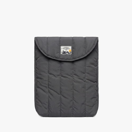 PAEN Nuve Laptop ve Tablet Kılıfı