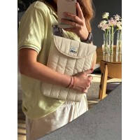 PAEN Nuve Laptop ve Tablet Kılıfı