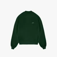 PAEN Premium Unisex Sweatshirt