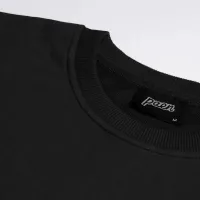 PAEN Premium Unisex Sweatshirt