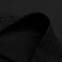 PAEN Premium Unisex Sweatshirt