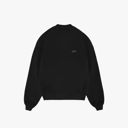 PAEN Premium Unisex Sweatshirt