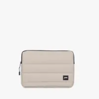 PAEN Puffer Laptop Kılıfı 14"