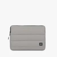 PAEN Puffer Laptop Kılıfı 16"