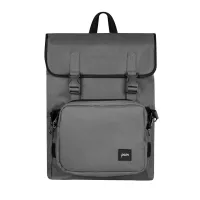 PAEN Urban Fonksiyonel Sırt Çantası