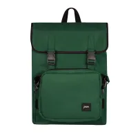 PAEN Urban Fonksiyonel Sırt Çantası