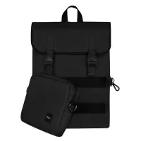 PAEN Urban Fonksiyonel Sırt Çantası