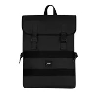 PAEN Urban Fonksiyonel Sırt Çantası