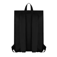 PAEN Urban Fonksiyonel Sırt Çantası