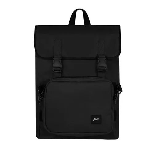 PAEN Urban Fonksiyonel Sırt Çantası