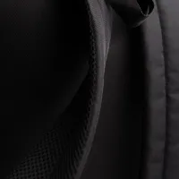 PAEN Work Sırt Çantası