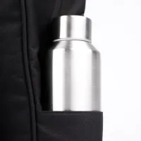 PAEN Work Sırt Çantası