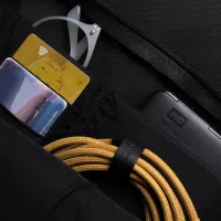 PAEN Work Sırt Çantası