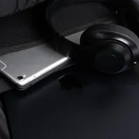 PAEN Work Sırt Çantası