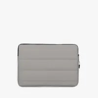 PAEN Puffer Laptop Kılıfı 16"