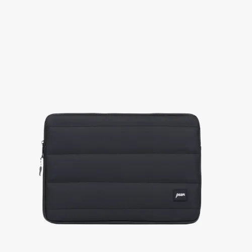 PAEN Puffer Laptop Kılıfı 16"