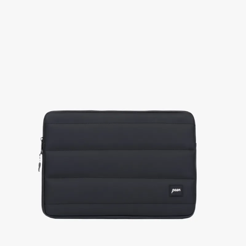 PAEN Puffer Laptop Kılıfı 16"