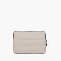PAEN Puffer Laptop Kılıfı 14"