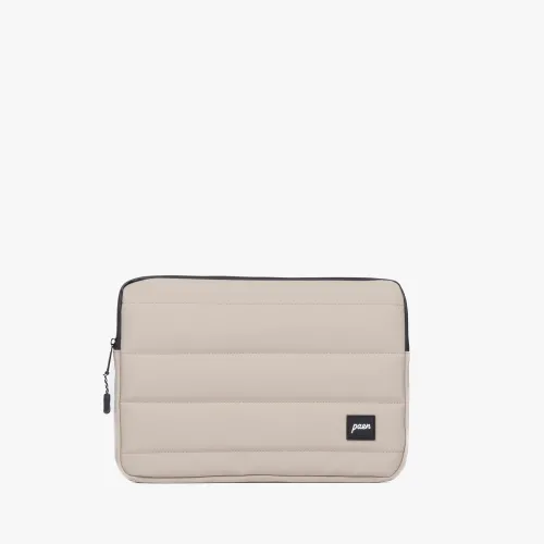 PAEN Puffer Laptop Kılıfı 16"