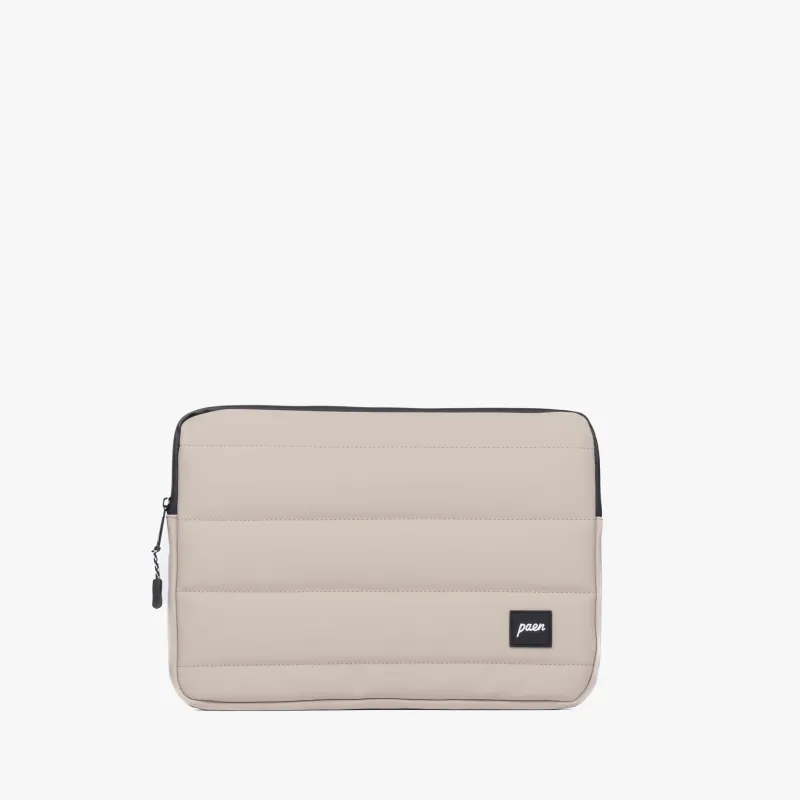 PAEN Puffer Laptop Kılıfı 14"
