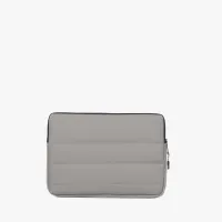 PAEN Puffer Laptop Kılıfı 14"