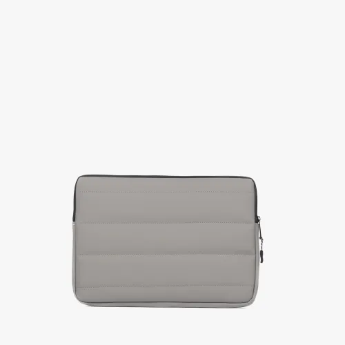 PAEN Puffer Laptop Kılıfı 14"