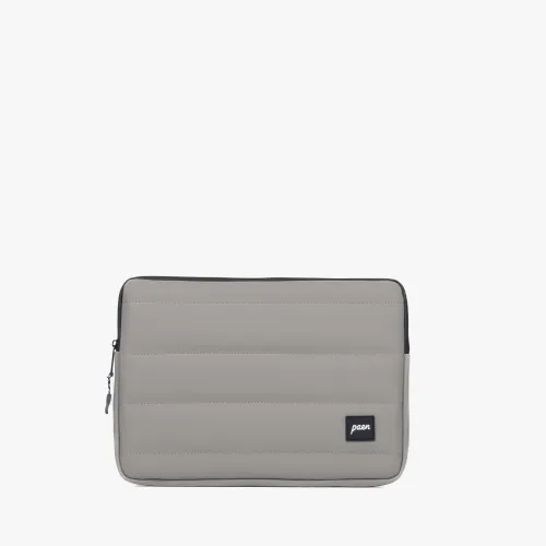 PAEN Puffer Laptop Kılıfı 14"