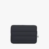 PAEN Puffer Laptop Kılıfı 14"