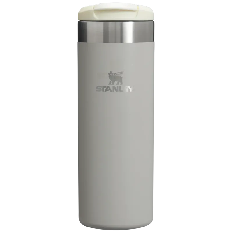 Stanley The Aerolight Transit Mug 0.47L Ash (Kül Rengi )