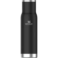 Stanley The Adventure To-Go Bottle 1.0l / 1.1 Qt