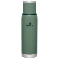 Stanley The Adventure To-Go Bottle 1.0l / 1.1 Qt
