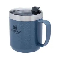 Stanley The Legendary Camp Mug 0,35 LT Termos/Bardak