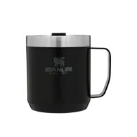 Stanley The Legendary Camp Mug 0,35 LT Termos/Bardak
