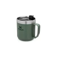 Stanley The Legendary Camp Mug 0,35 LT Termos/Bardak