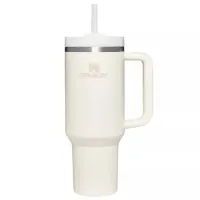 Stanley Quencher Pipetli Termos Bardak 1.18 Lt 