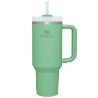 Stanley Quencher Pipetli Termos Bardak 1.18 Lt 