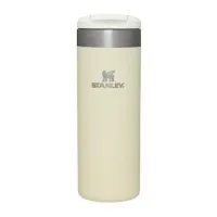 Stanley The AeroLight Transit Termos Bardak 0.47 Lt 