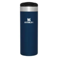 Stanley The AeroLight Transit Termos Bardak 0.47 Lt 