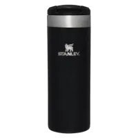 Stanley The AeroLight Transit Termos Bardak 0.47 Lt 