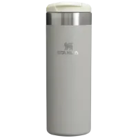 Stanley The AeroLight Transit Termos Bardak 0.47 Lt 