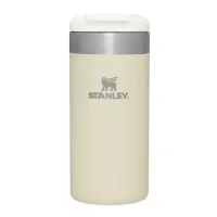 Stanley The AeroLight Transit Termos Bardak 0.35 Lt 