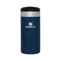 Stanley The AeroLight Transit Termos Bardak 0.35 Lt 