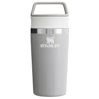 Stanley The Cafe To-Go Termos Bardak 0,35 LT