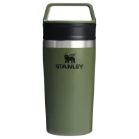 Stanley The Cafe To-Go Termos Bardak 0,35 LT